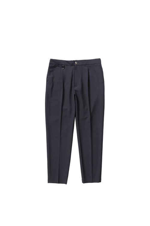 PANTS | FIDES | フィデス 公式サイト PANTS | FIDES | フィデス 公式サイト