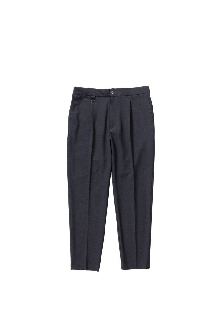 ALL ITEMS | FIDES | フィデス 公式サイト – Tagged 