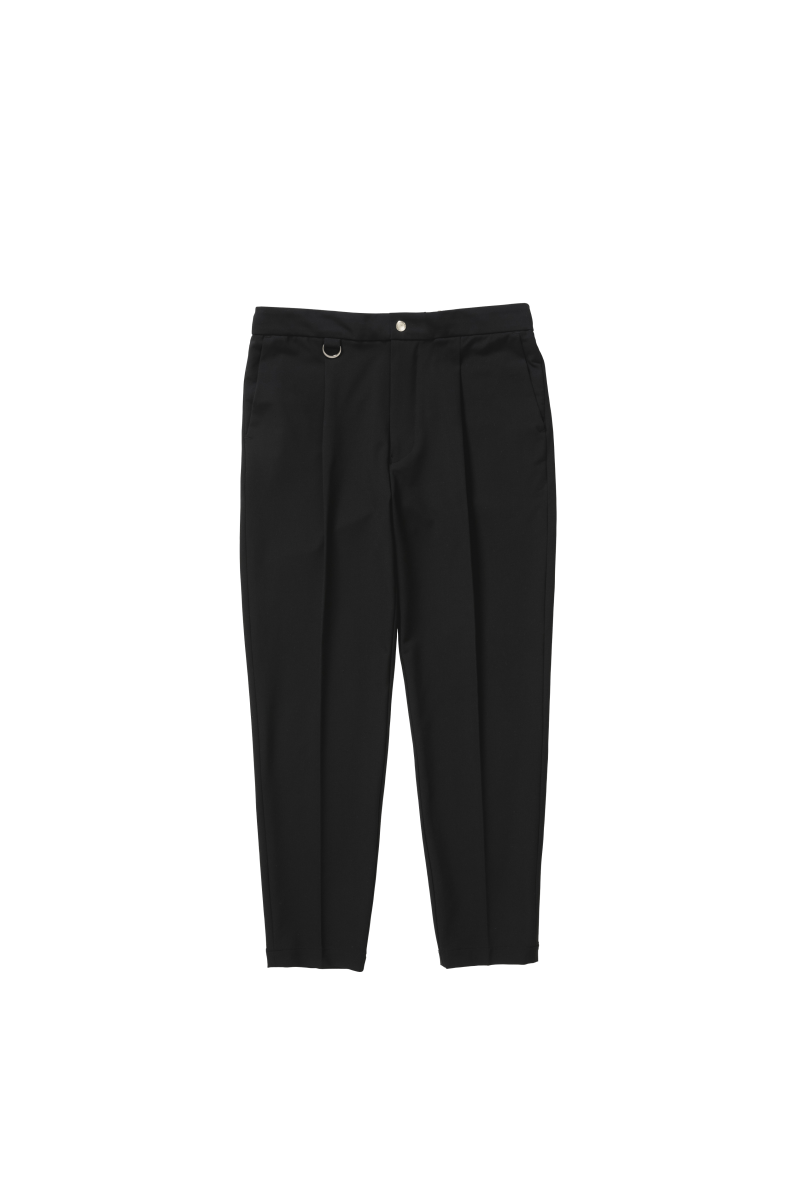 2 WAY STRETCH PANTS – FIDES 2 WAY STRETCH PANTS – FIDES