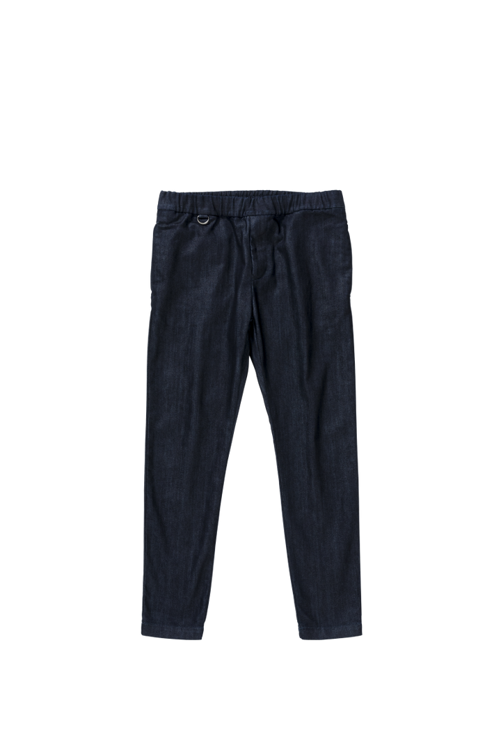 PANTS | FIDES | フィデス 公式サイト