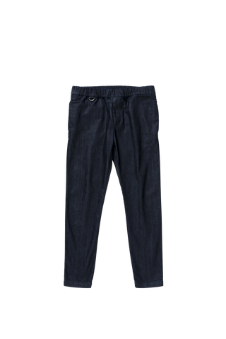 EASY DENIM PANTS – FIDES EASY DENIM PANTS – FIDES