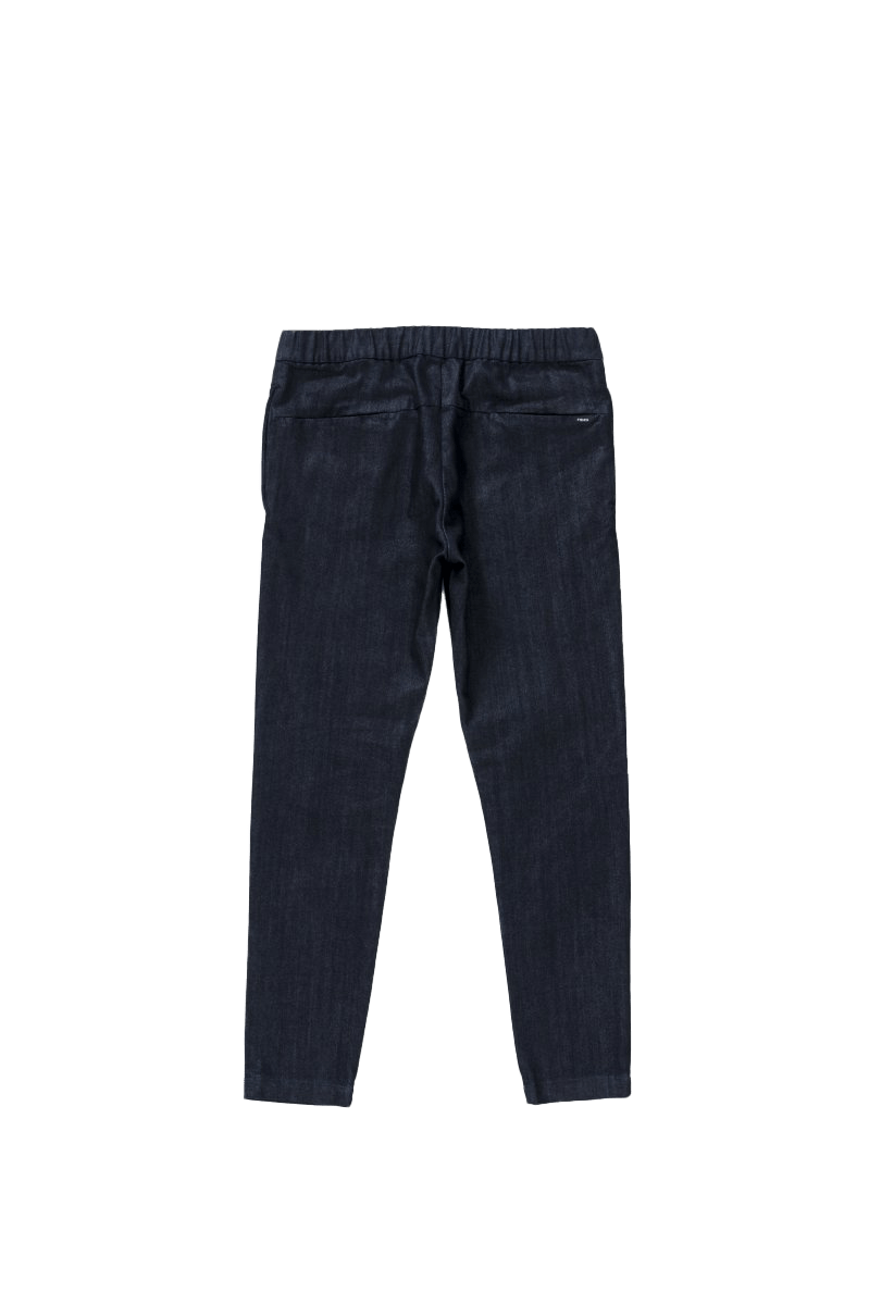 EASY DENIM PANTS – FIDES EASY DENIM PANTS – FIDES