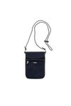 UTILITY POUCH