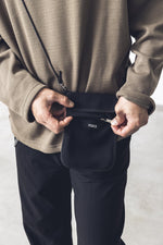 UTILITY POUCH
