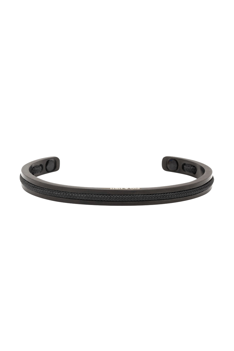 PIG & HEN NAVARCH 6MM – FIDES PIG & HEN NAVARCH 6MM – FIDES