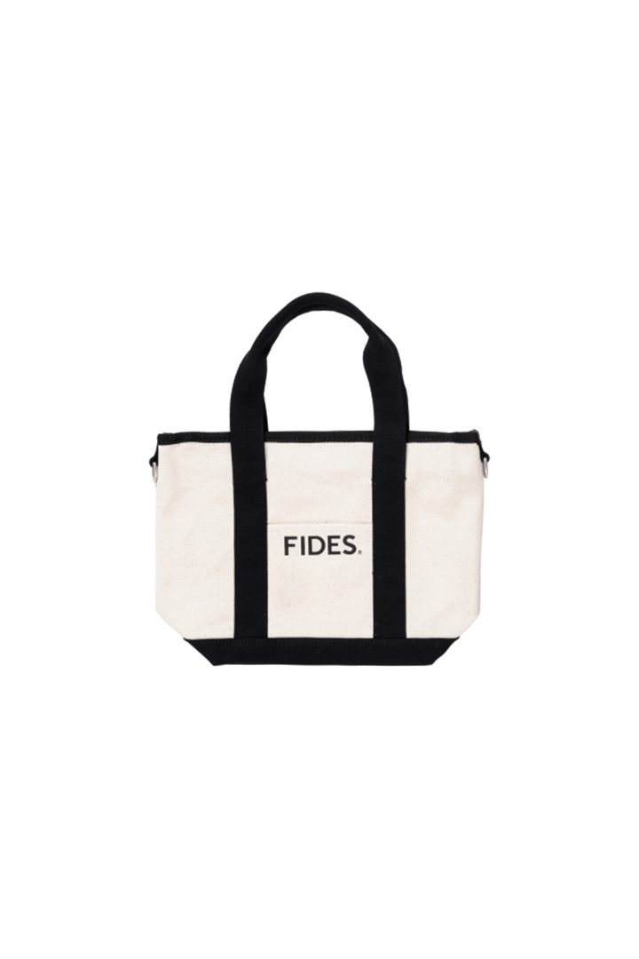 ALL ITEMS | FIDES | フィデス 公式サイト – Page 2