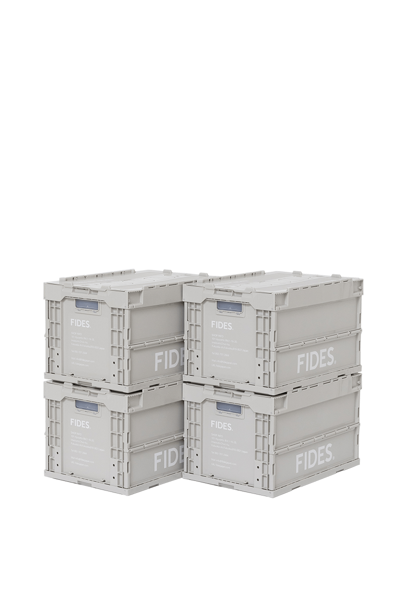 GDC CONTAINERと TABLE TOP 74L セット売り HUMAN MADE CONTAINER & TABLE TOP 発売のお知らせ – HUMAN MADE