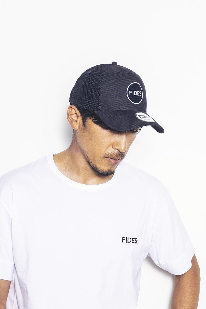 FCRB NEW ERA EMBLEM 9FORTY A-FRAME CAP wキャップ - www.ecolet.bg