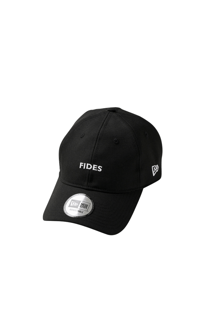 ALL ITEMS | FIDES | フィデス 公式サイト – Page 3