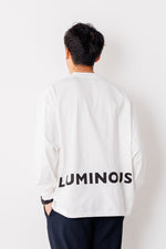 LUMINOUS L/S