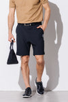 TRICOT STRETCH SHORTS