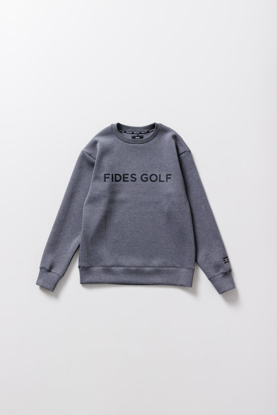 TOPS | FIDES GOLF | フィデスゴルフ 公式サイト