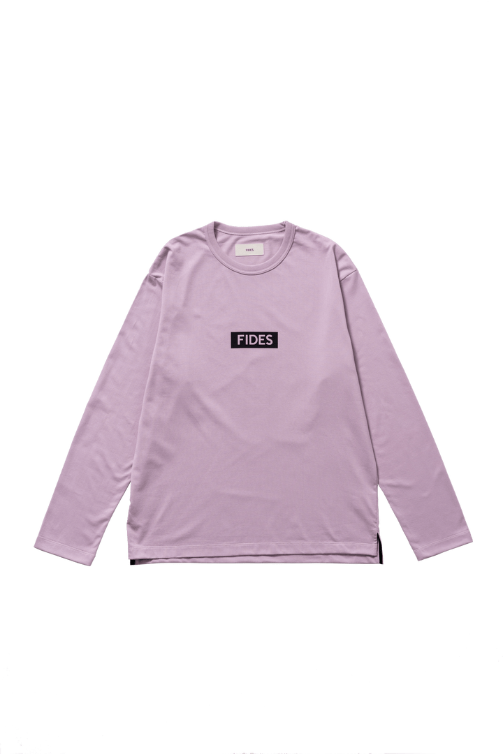 新品、未使用 FIDES