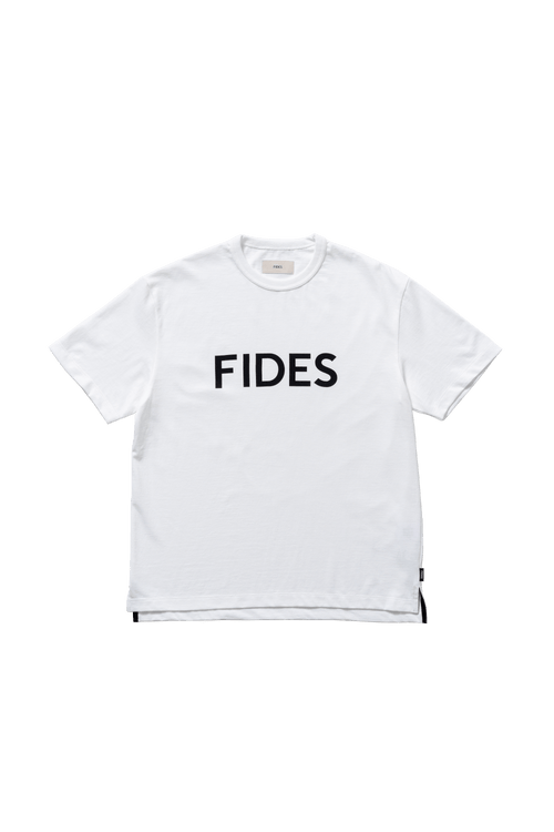TOPS | FIDES | フィデス 公式サイト