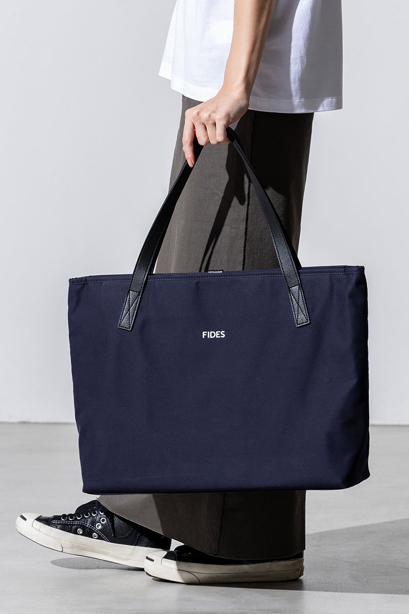 THINK ROYLN Parisian Tote Bag, FL4224MS - Touch of Class