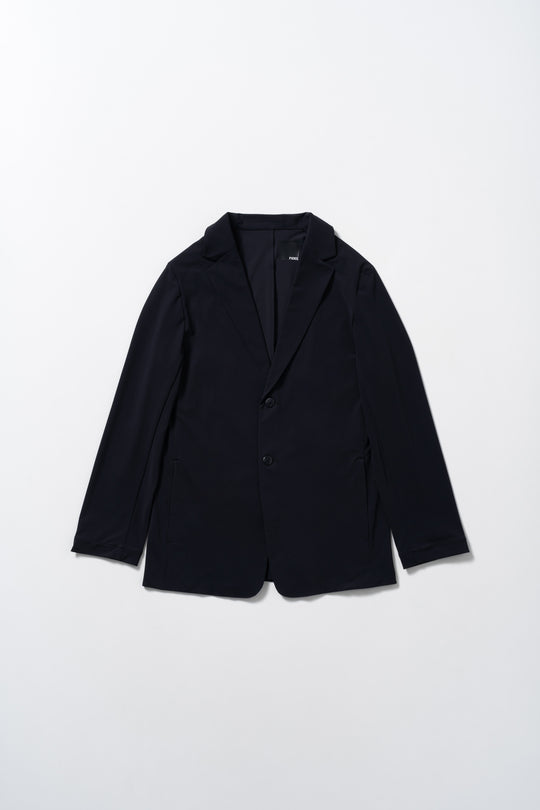 OUTERWEAR | FIDES | フィデス 公式サイト