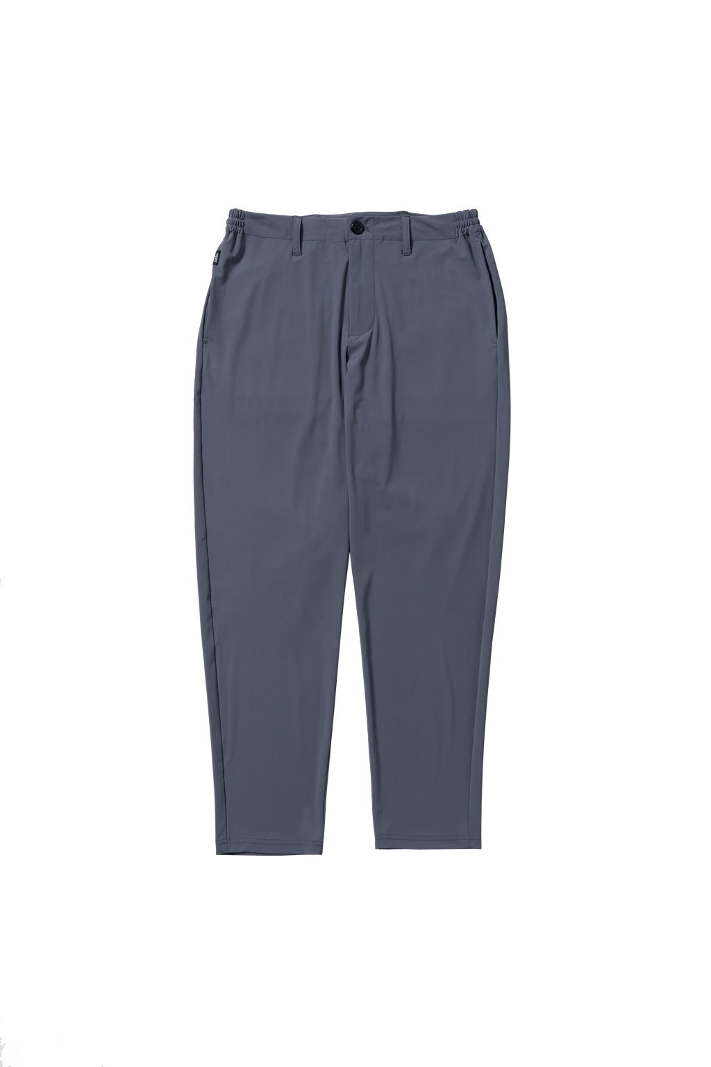NAGIE】 STRETCH TAPERED PANTS FIDES別注