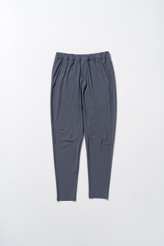 PANTS | FIDES | フィデス 公式サイト