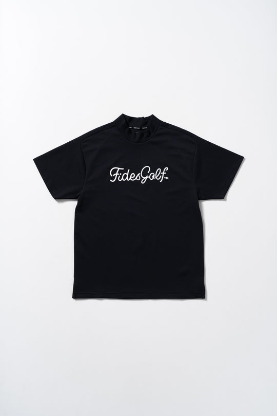 ALL ITEMS | FIDES GOLF | フィデスゴルフ 公式サイト – Page 5