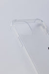 I PHONE 12/12 Pro CLEAR CASE