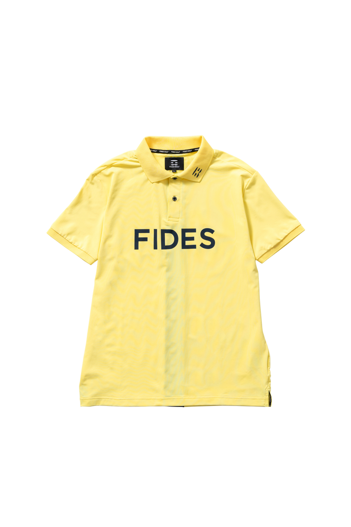 TOPS | FIDES GOLF | フィデスゴルフ 公式サイト – Page 2
