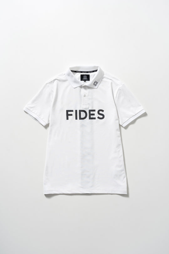 TOPS | FIDES GOLF | フィデスゴルフ 公式サイト – Tagged 