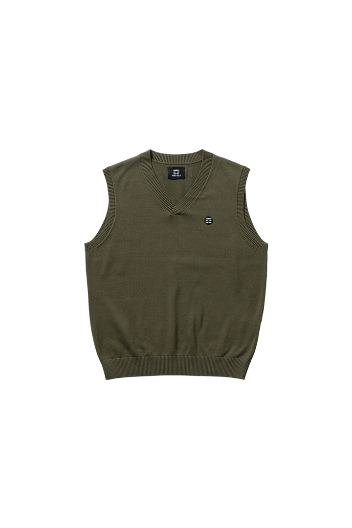 fides_iwsk_4_0105_-min_720x. fides_iwsk_4_0105_-min_720x.