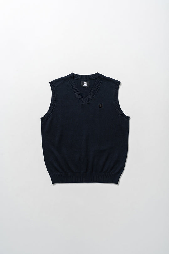 ALL ITEMS | FIDES GOLF | フィデスゴルフ 公式サイト – Page 2