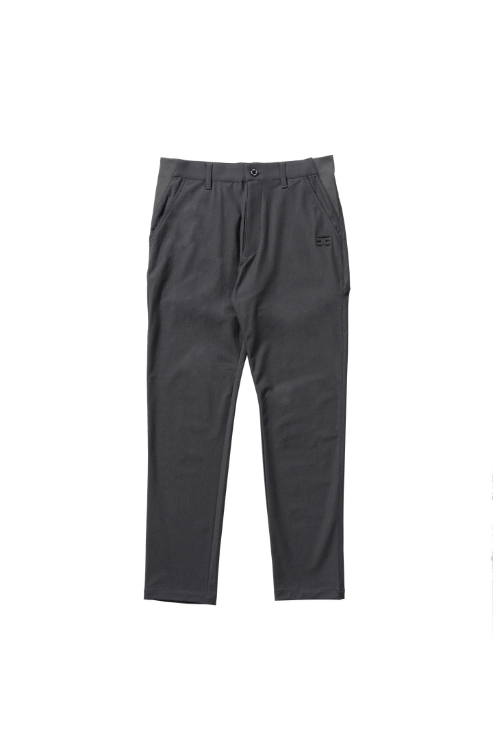 BOTTOMS | FIDES GOLF | フィデスゴルフ 公式サイト – Tagged 