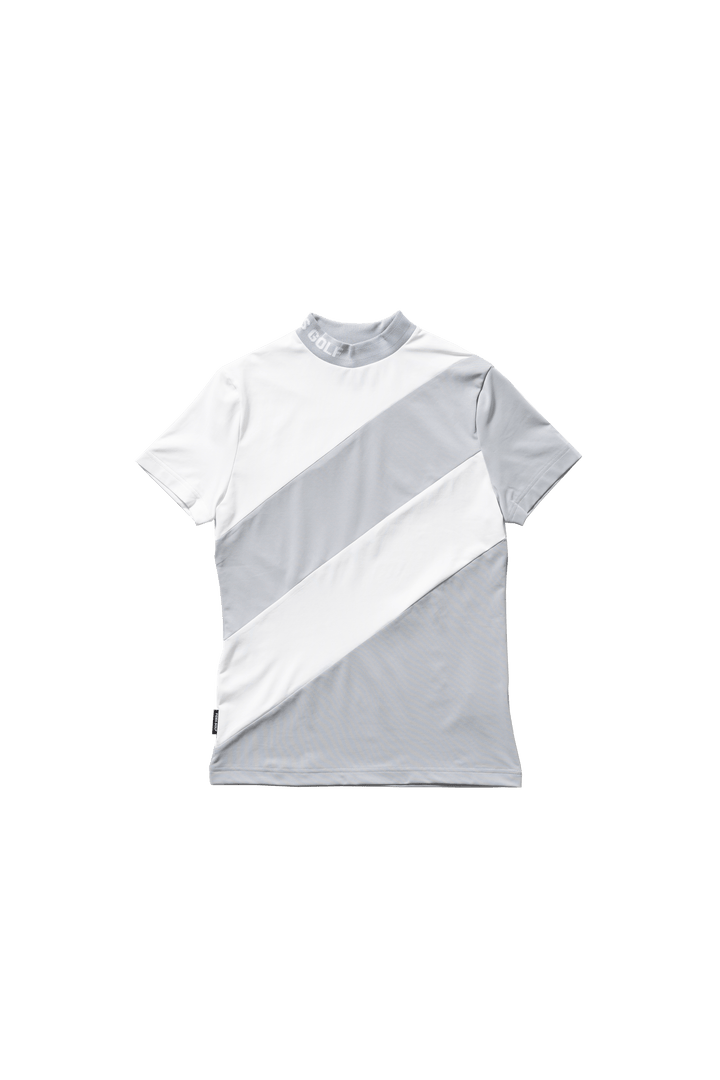FIDES GOLF STRETCH MOCK NECK モックネック ALL ITEMS | FIDES GOLF | フィデスゴルフ 公式サイト – Page 5