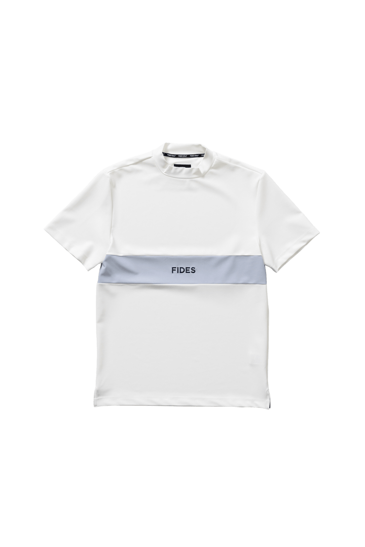TOPS | FIDES GOLF | フィデスゴルフ 公式サイト – Page 2