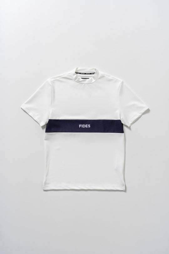 TOPS | FIDES GOLF | フィデスゴルフ 公式サイト – Page 2