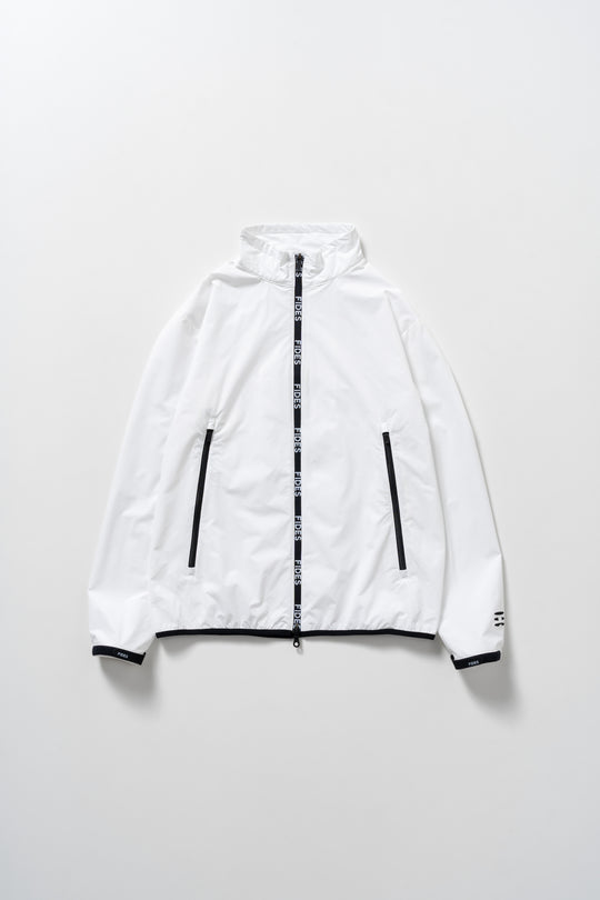 ALL ITEMS | FIDES GOLF | フィデスゴルフ 公式サイト – Page 3