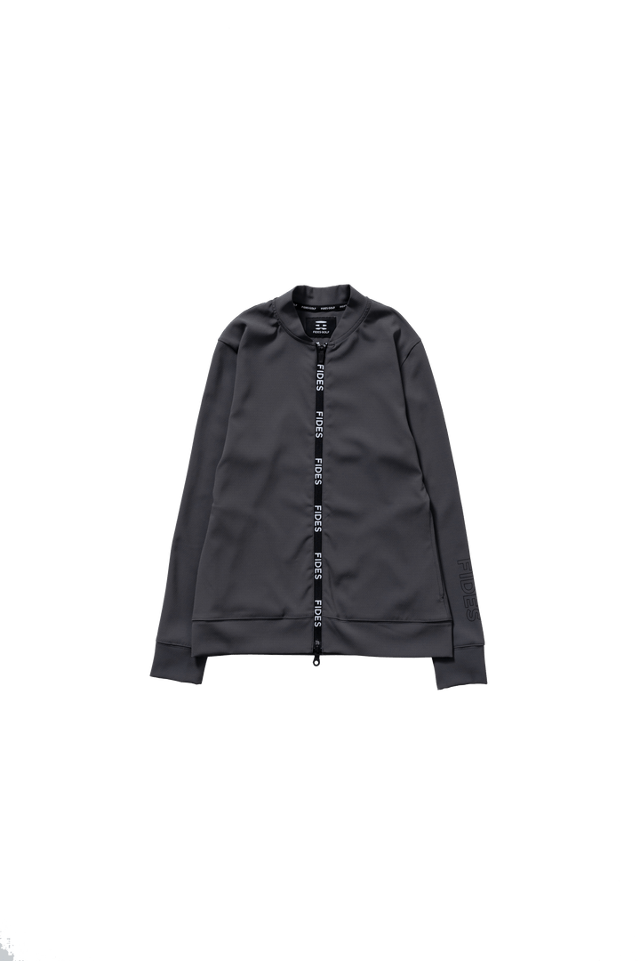 ALL ITEMS | FIDES GOLF | フィデスゴルフ 公式サイト – Page 3