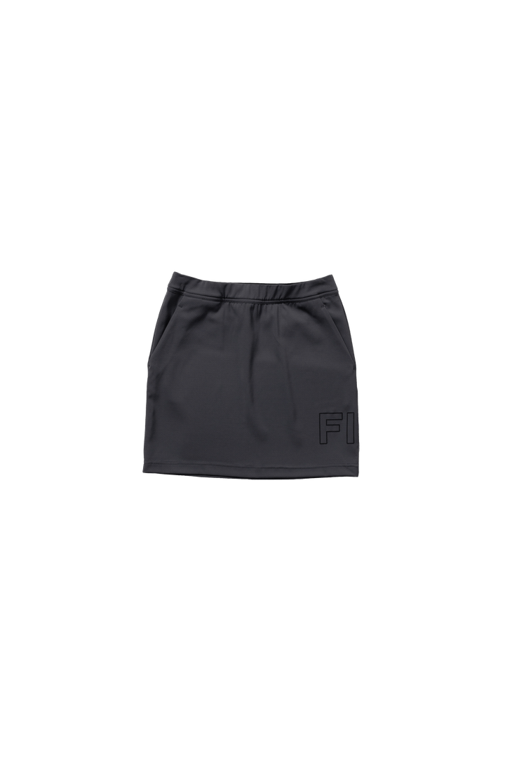 ALL ITEMS | FIDES GOLF | フィデスゴルフ 公式サイト – Page 3 ALL ITEMS | FIDES GOLF | フィデスゴルフ 公式サイト – Page 3