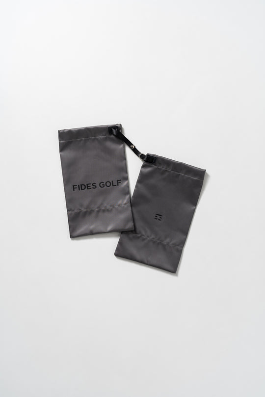 ALL ITEMS | FIDES GOLF | フィデスゴルフ 公式サイト – Page 2