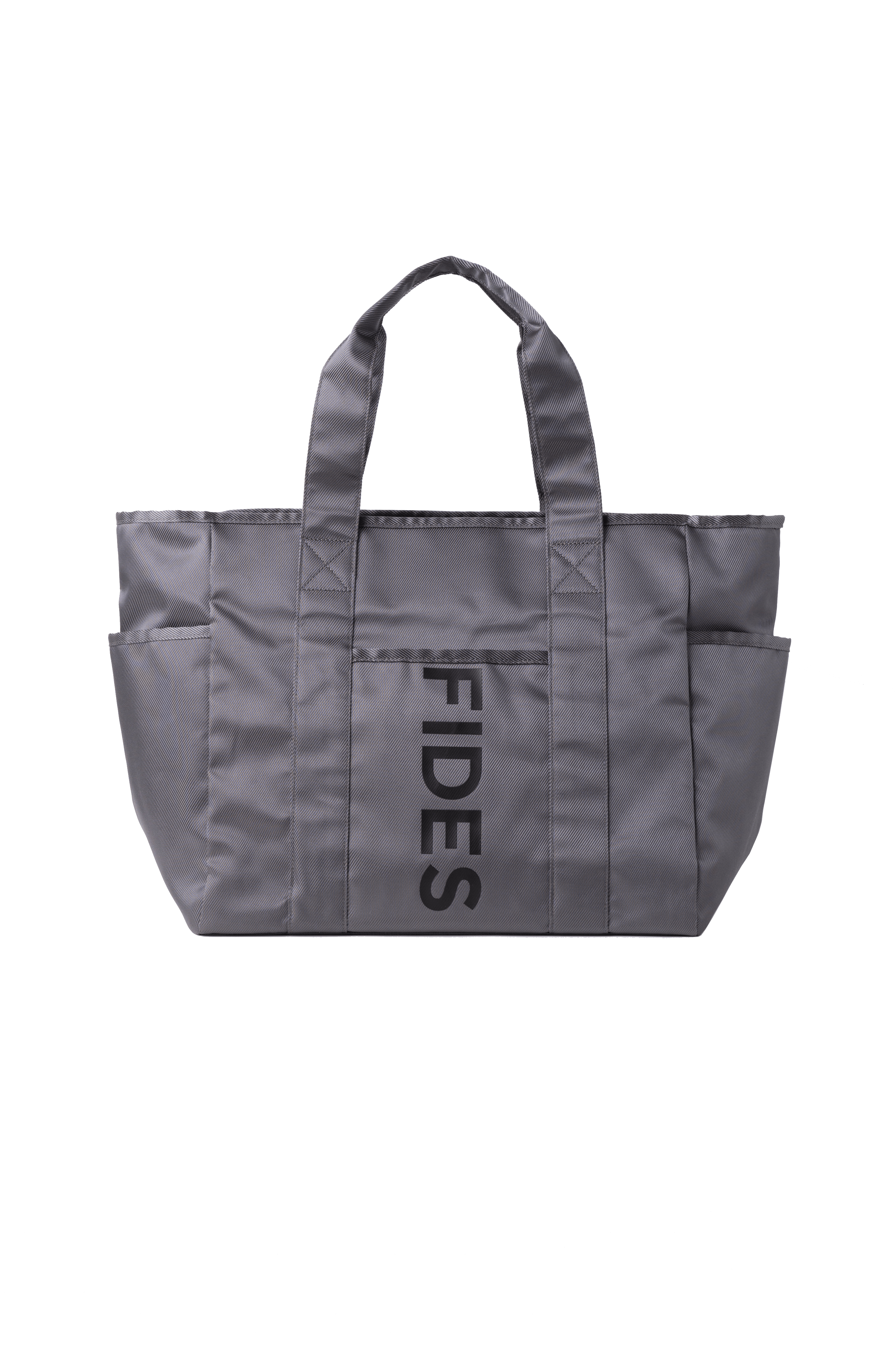 FIDES フィデス ロゴ カートバッグ トートバッグ 新品 fides_iwsk_8_0028EC-min.png?v=