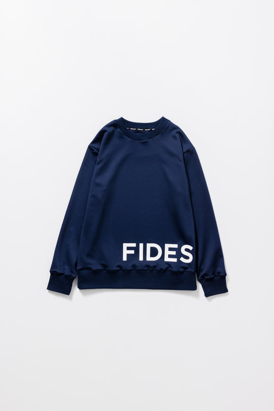 TOPS | FIDES GOLF | フィデスゴルフ 公式サイト – Page 2