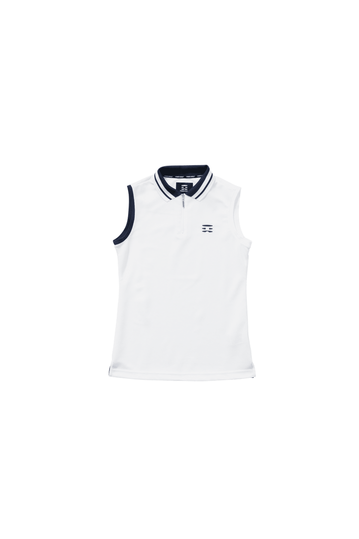 ALL ITEMS | FIDES GOLF | フィデスゴルフ 公式サイト – Tagged