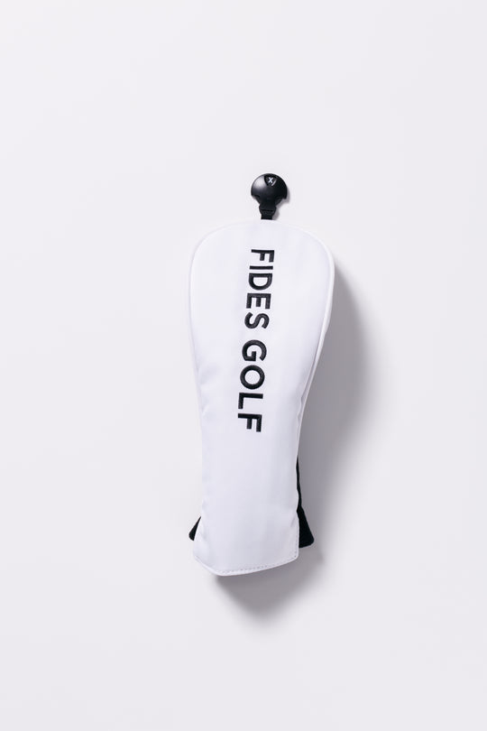 ALL ITEMS | FIDES GOLF | フィデスゴルフ 公式サイト – Page 2