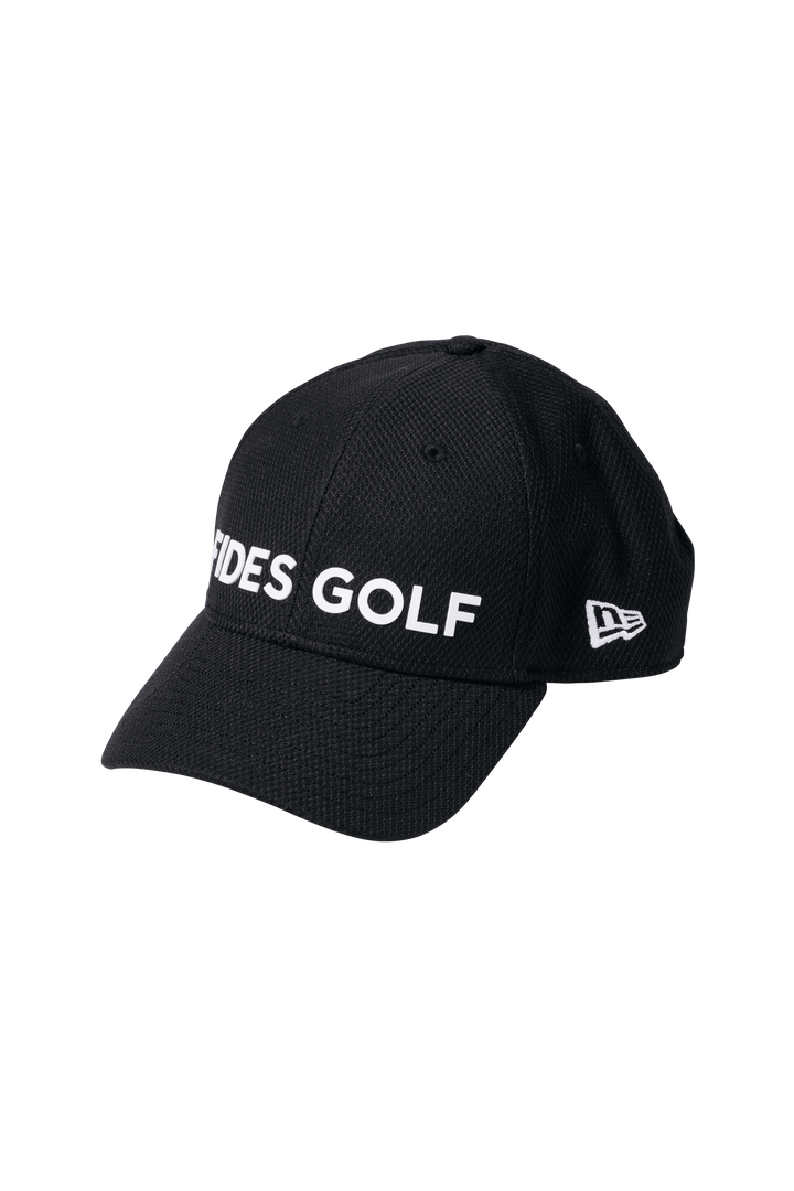 ACE & GOODS | FIDES GOLF | フィデスゴルフ 公式サイト
