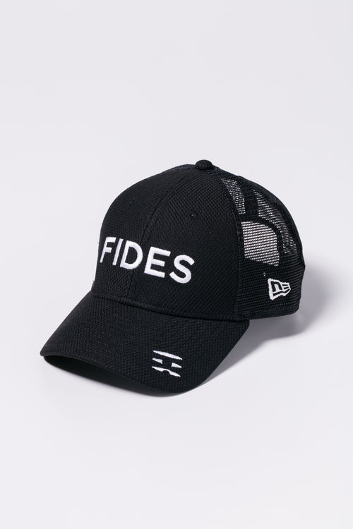 ACE & GOODS | FIDES GOLF | フィデスゴルフ 公式サイト